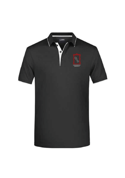 Dorfgemeinschaft - Polo