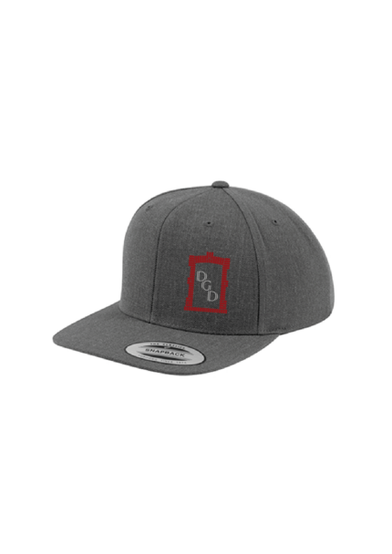Dorfgemeinschaft - Snapback