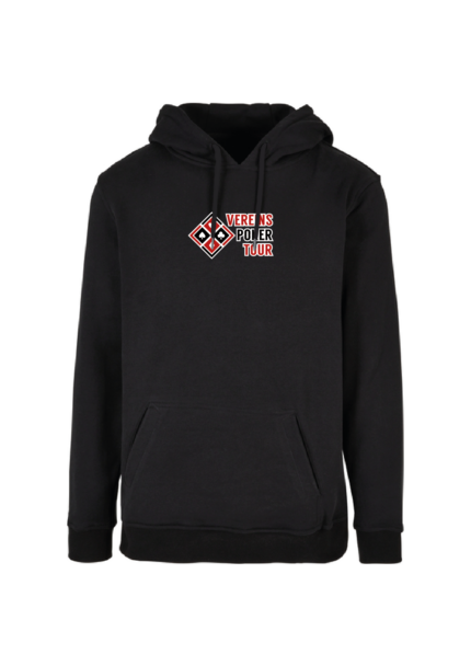 VPT - Hoodie