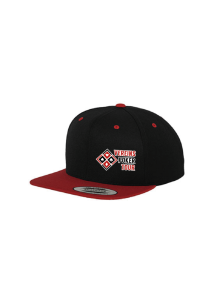 VPT - Snapback