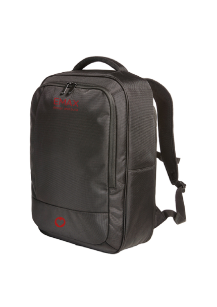 EMAX - Rucksack Giant