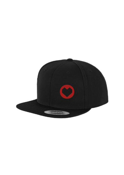 EMAX - Snapback