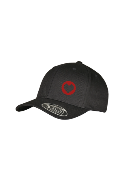 EMAX - Truckercap