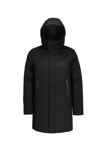 EMAX - WinterParka