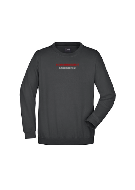 Dorfgemeinschaft - Sweater
