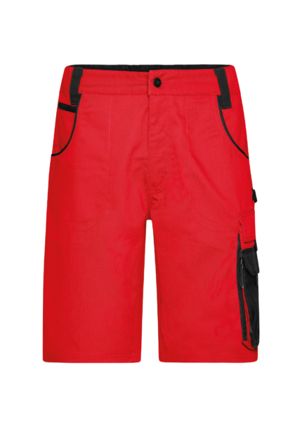 EMAX - workwear Short