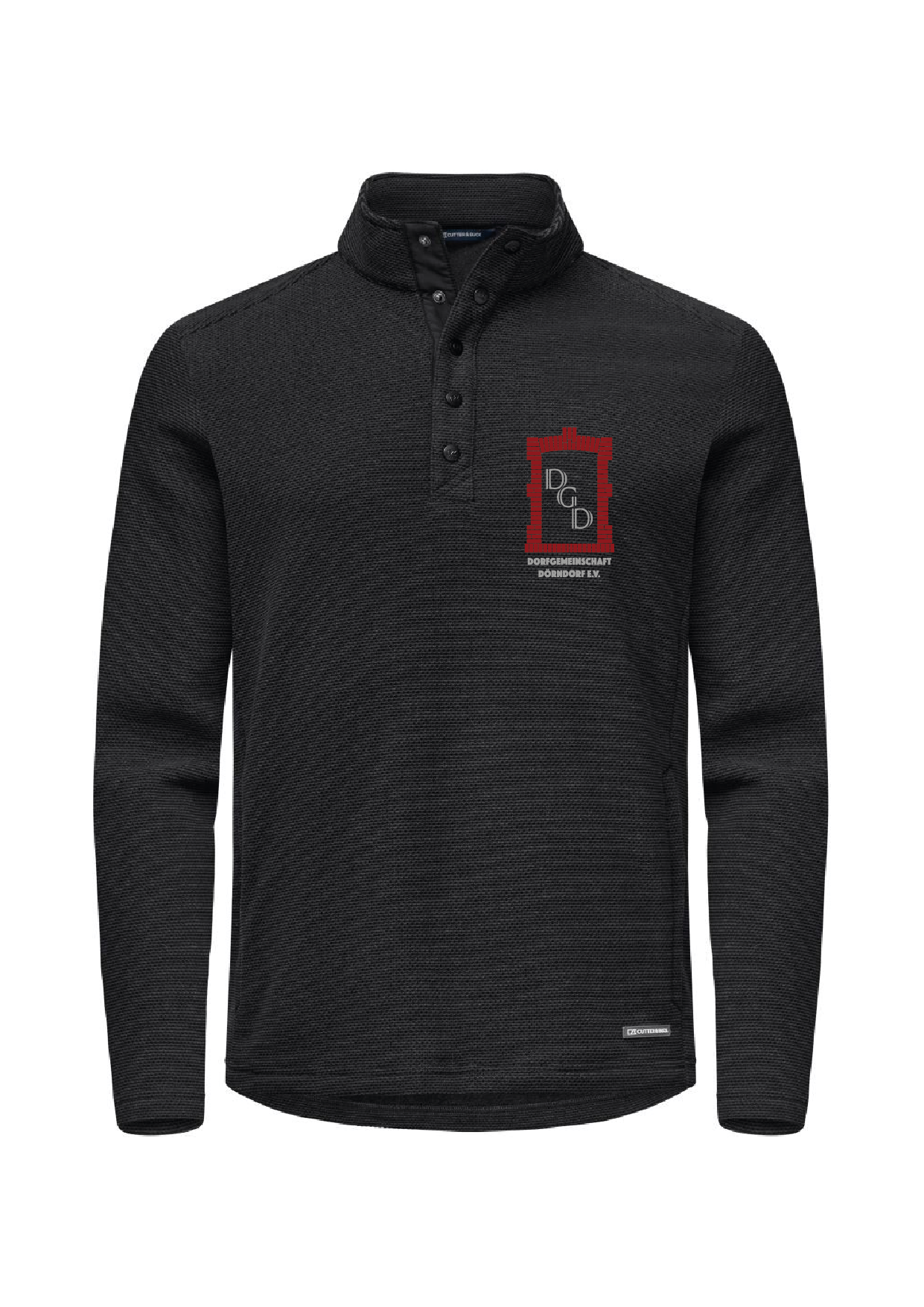 DGD-Fleece-Sweater-black_front