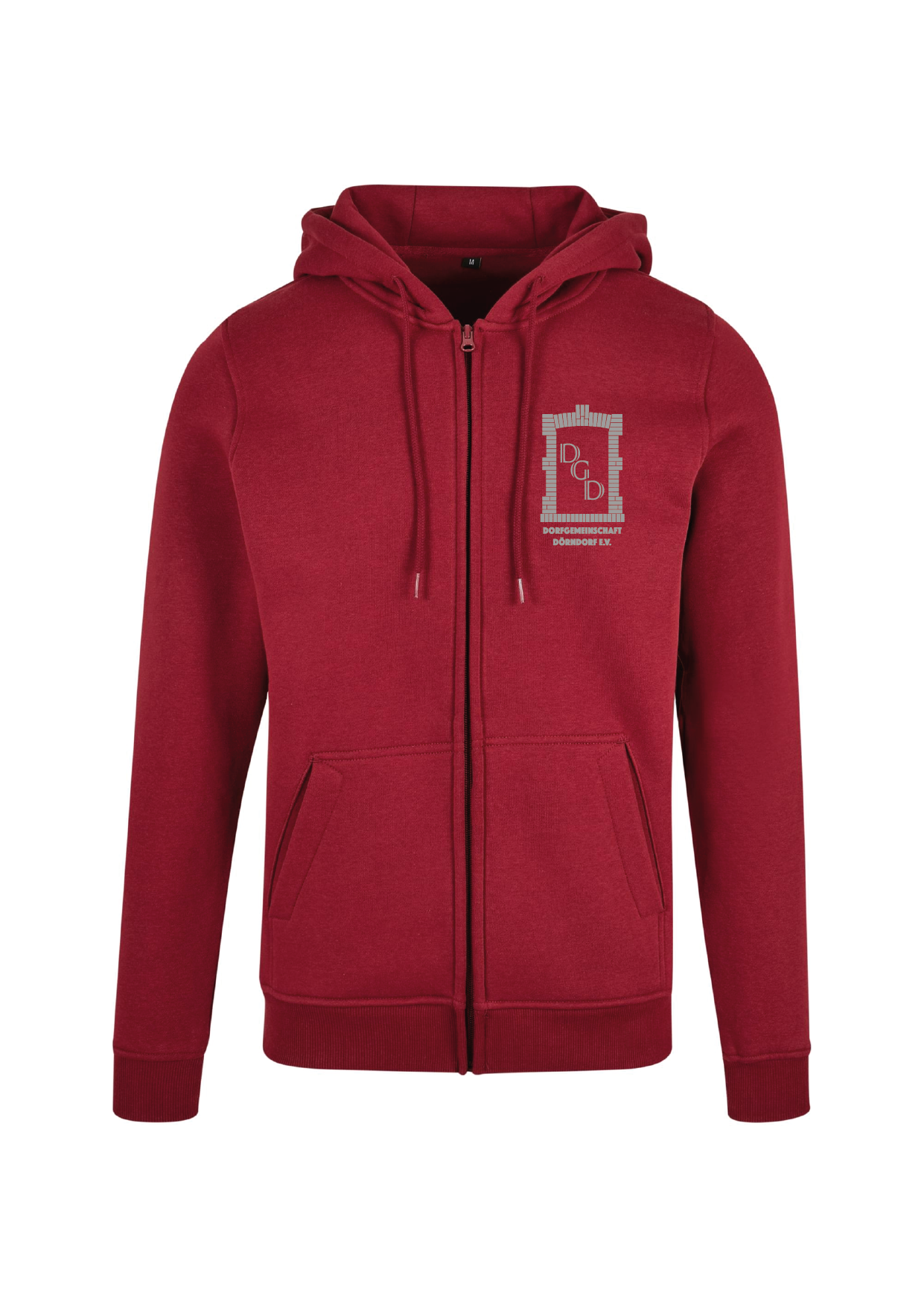 DGD-Zoody-red_front