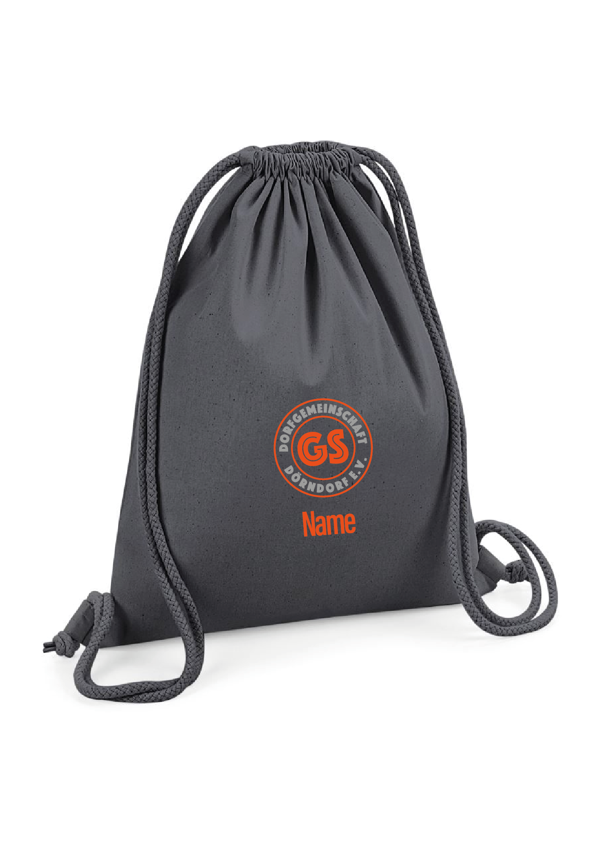 Turnbeutel_grau