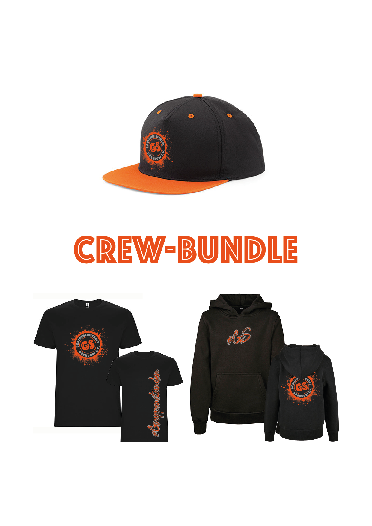 crew-bundle