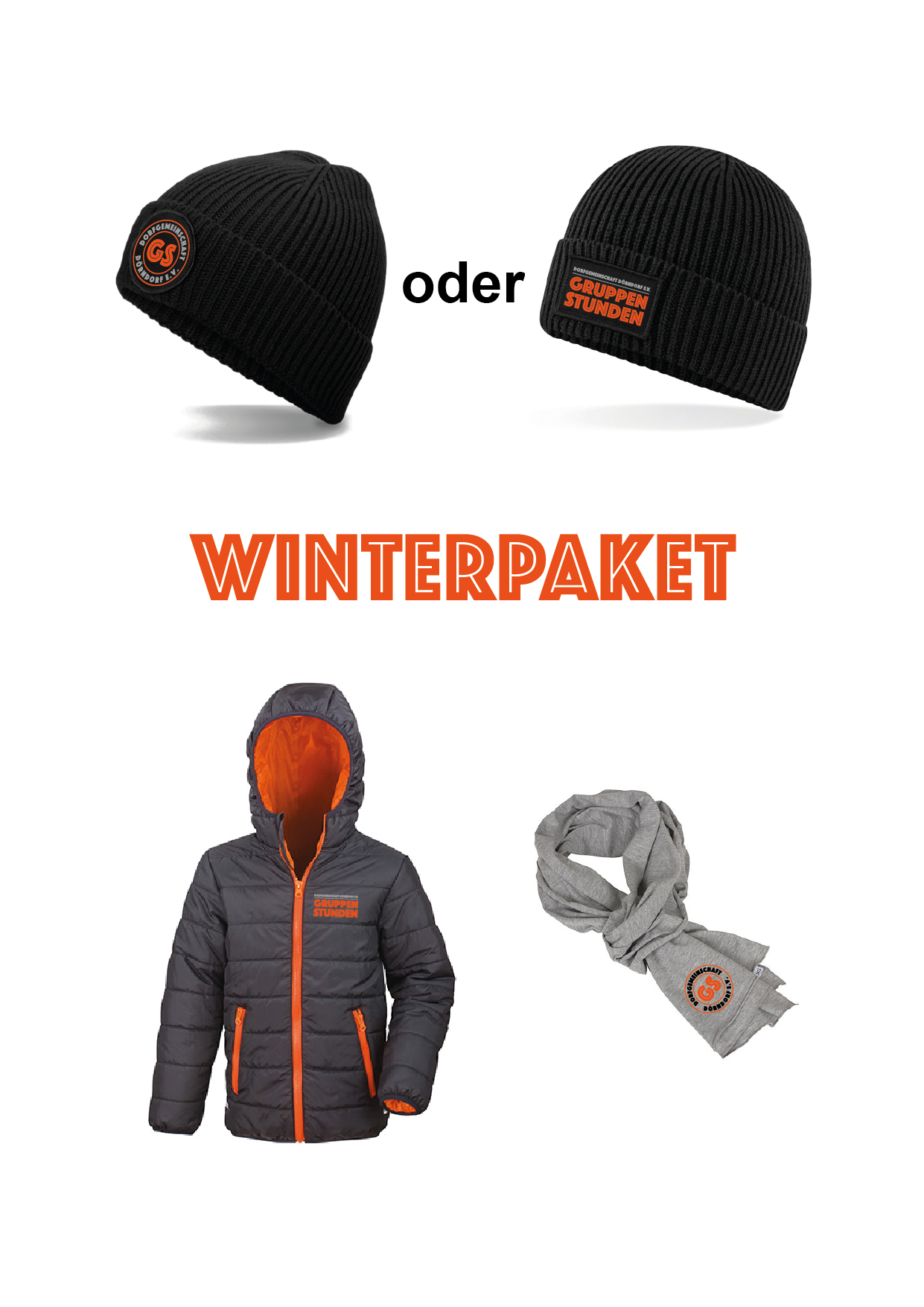 winter-bundle