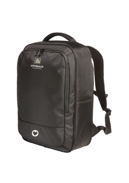 umdasch EMAX - Rucksack Giant