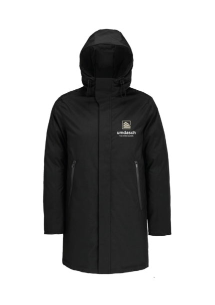 umdasch EMAX - WinterParka
