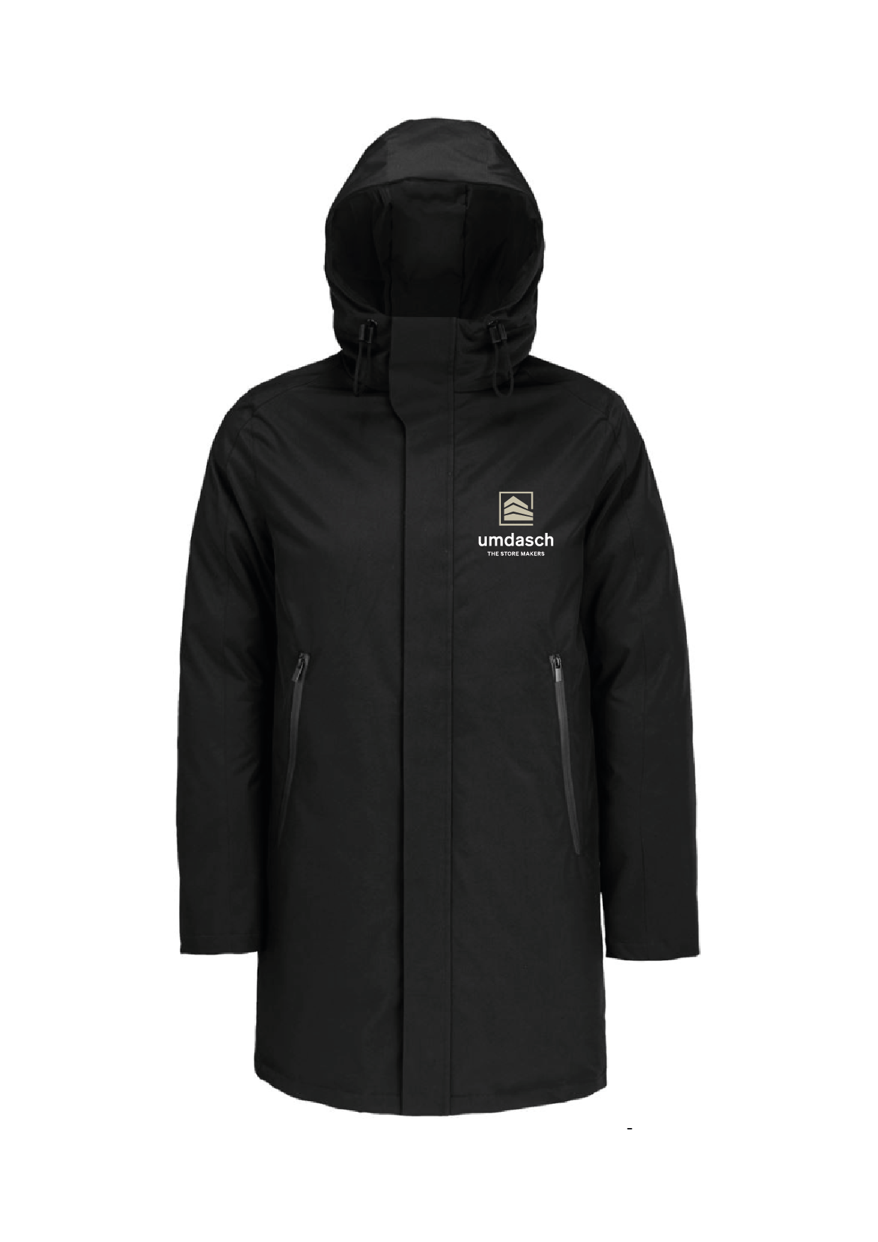umdasch-EMAX_winterparka_black_front