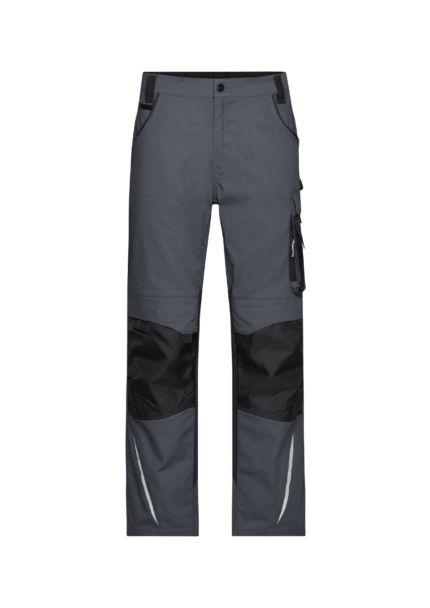umdasch EMAX - workwear Hose