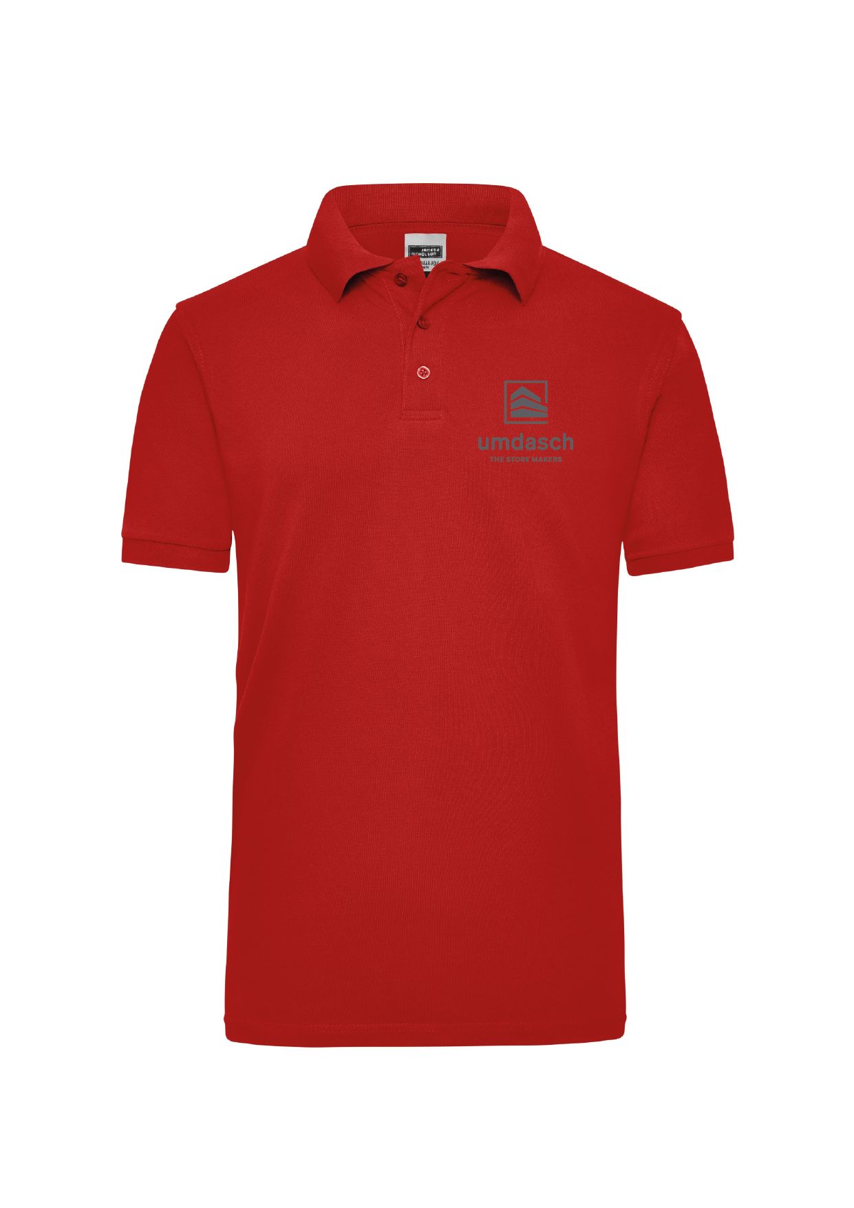 umdasch-EMAX_workwear-polo_red_front