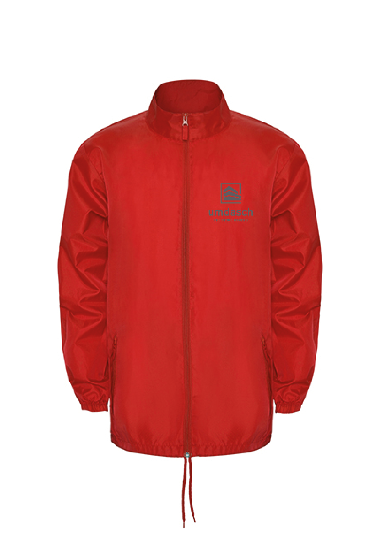umdasch-EMAX_workwear-rain-jacket_red_front