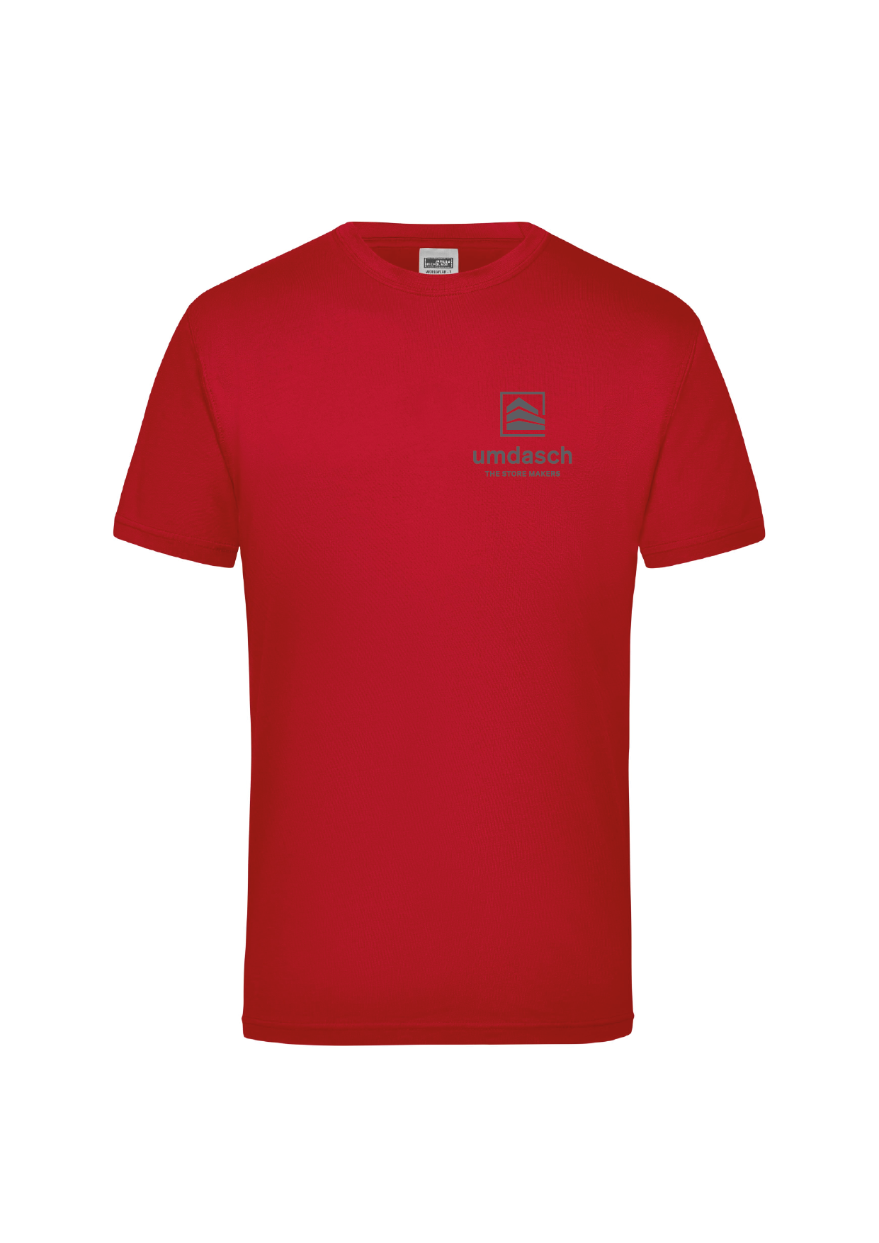 umdasch-EMAX_workwear-shirt_red_front