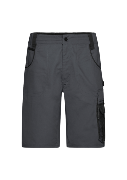 umdasch EMAX - workwear Short