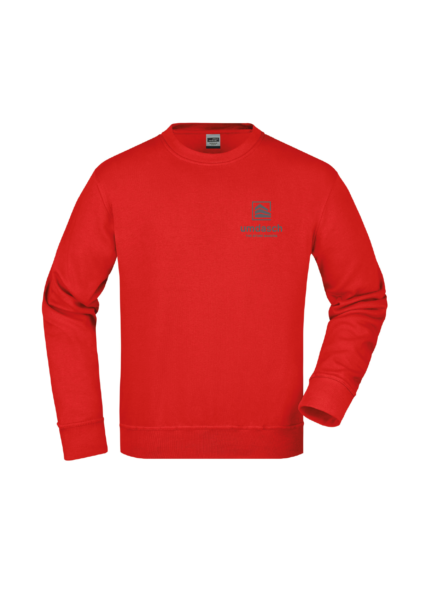umdasch EMAX - workwear Sweater