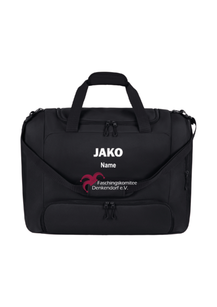 DeFaKo - Jako Sporttasche