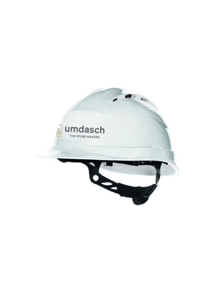 umdasch EMAX - Schutzhelm