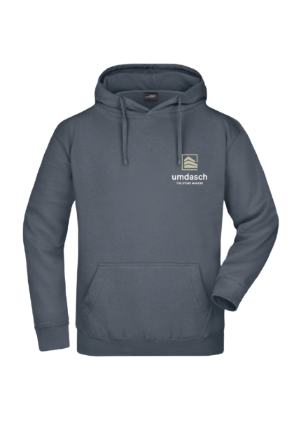 umdasch EMAX - Hoody