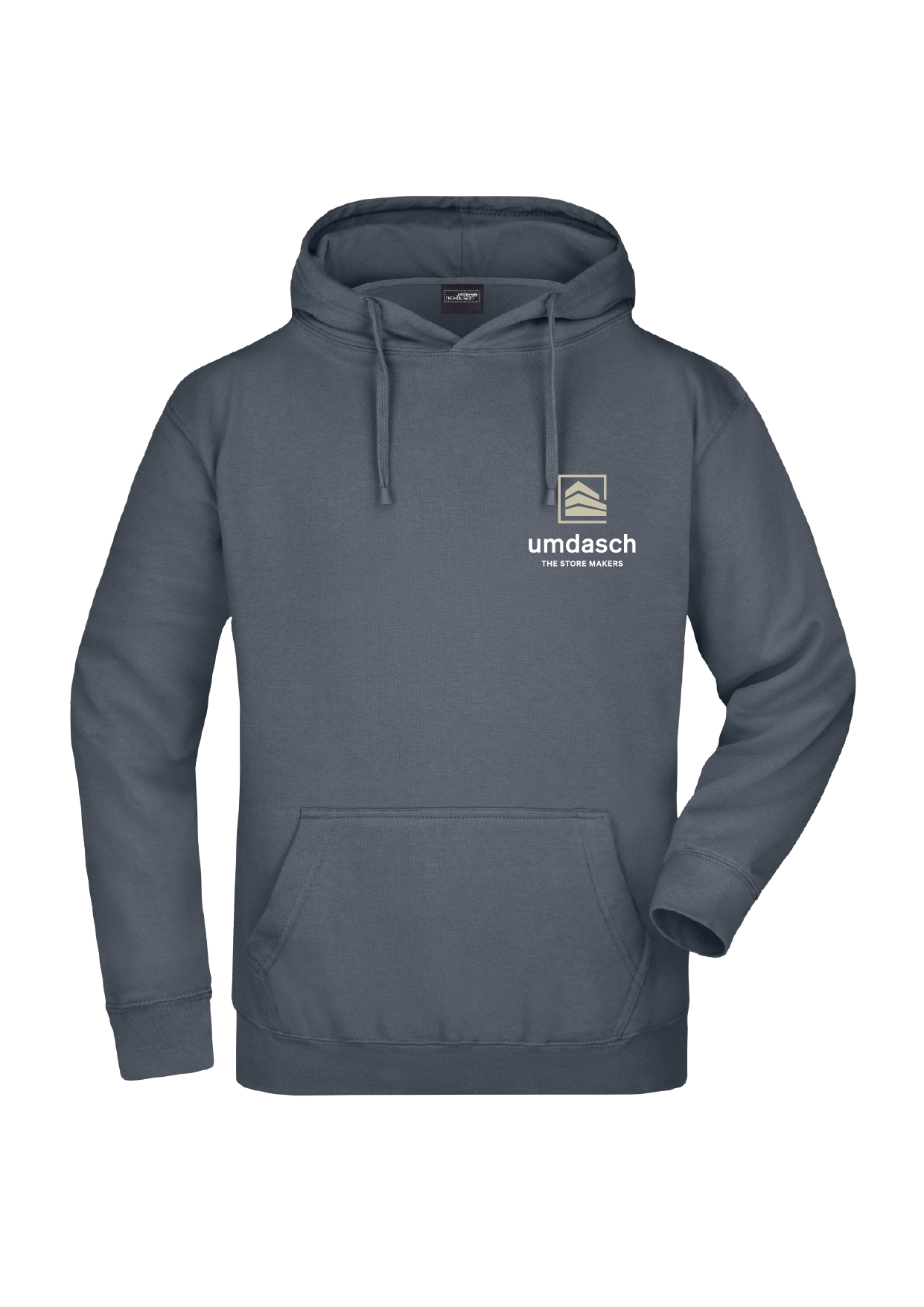 umdasch-EMAX_hoody_anthrazit_front_new