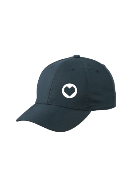 umdasch EMAX - Truckercap