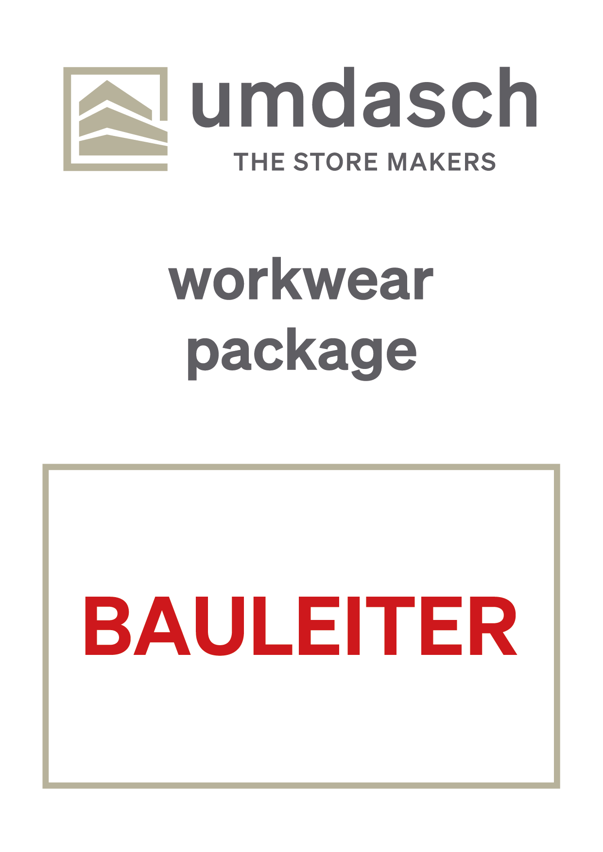 umdasch-EMAX_package_bauleiter